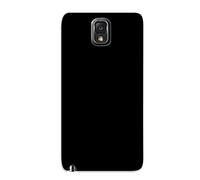 Mc Player - I Wanna Hear You Scream [Vinyl] [Vinyl LP]