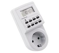 MC POWER Timer, Individual