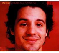 Mc Rene - Ich Würde Alles Für Dich Tun