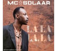 Mc Solaar - La La La, La