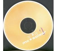 Mc Solaar - Le Tour De La Question