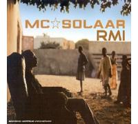 Mc Solaar - Rmi