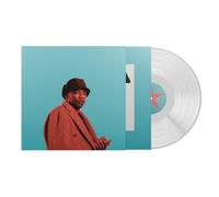 Mc Solaar - Triptyque-Lueurs Celestes [Vinyl LP] [VINYL]