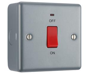 Mc Sq Plate + Ind MC574-01