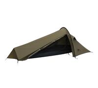 MC TOMOUNT Bivy Tent Ultralight Backpacking Tent for Camping Hiking