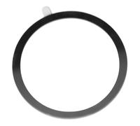 MC UV Lens Filter, Camera Lens UV Filter, Slim MC UV Filter HD Coating, AGC Optical Glass, Light Transmittance, for X100VI X100V X100, for GRIIIX GRIII GRII Cameras