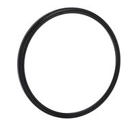 MC UV Lens Filter, Oilproof Scratch Resistant Anti Fouling Waterproof MC UV Lens Protection Filter for Shooting(72mm)