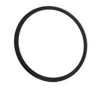 MC UV Lens Filter, Oilproof Scratch Resistant Anti Fouling Waterproof MC UV Lens Protection Filter for Shooting(82mm)