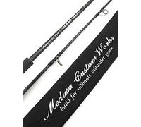 MC Works/MC Works RAGING BULL RB100XR-2 "Standard Model"