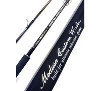 MC Works/MC Works RAGING BULL RB99RS-1 "SPECIAL MODEL"