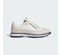 MC Zoysia Spikeless Golf Shoes