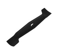 MC013 - Lawnmower Metal Blade: Challenge MacAllister ALM