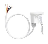 MC054VRC2C Merrytek Microwave Motion Sensor Motion Switch Sensor Dimmer
