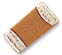MC0805B101K201CT SMD Multilayer Ceramic Capacitor, 200 V, ± 10% 100 pF 0805 [2012 Metric] X7R-6pack