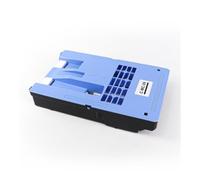 MC09 Ink Tank Maintenance Fit For Canon ImagePROGRAF IPF810