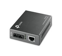 MC100CM - TP-Link Media conv. MM SC 100BASE-FX