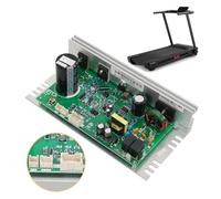 MC1618DLS 406075 Treadmill Control Board Motherboard Treadmill Motor Controller