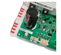 MC1618DLS ZE0822 Treadmill Motor Controller Control Board Circuit Board Driver ，Compatible for ProForm ，Compatible for NordicTrack ， Treadmill(110-120V)