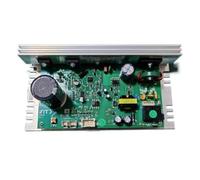 MC1618DLS406075 Treadmill Motor Control Board Compatible with Icon Treadmill Motor Controller 110V ZE0822 Circuit Motherboard