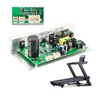 MC1648DLS 406077 Treadmill Control Board Motherboard Treadmill Motor Controller