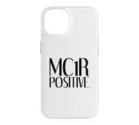 MC1R Positive Funny Redhead Case for iPhone 14