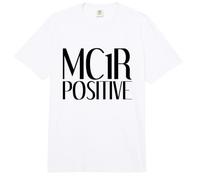 MC1R Positive Funny Redhead Comfort Colors Adult Heavyweight T-Shirt