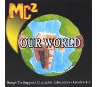 Mc2 Mc Square - Take a Ride on the Fast Track