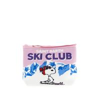MC2 SAINT BARTH 'Aline' Clutch U