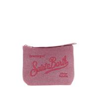 MC2 SAINT BARTH 'Aline' Clutch U