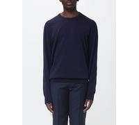 MC2 SAINT BARTH Basic Crew Neck Sweater - Size: S - male