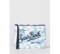 MC2 SAINT BARTH Briefcase Men color Fa05 - Size: OS - male