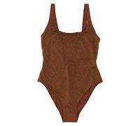 MC2 SAINT BARTH 'Lora' One-Piece Swimsuit M