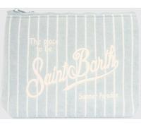MC2 SAINT BARTH Mini Bag Woman color Multicolor - Size: OS - female