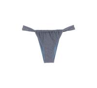 MC2 SAINT BARTH 'Noelle' Bikini Bottoms S