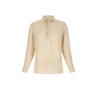 MC2 SAINT BARTH 'Raphael' Polo Shirt L