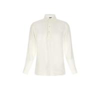 MC2 SAINT BARTH 'Raphael' Polo Shirt L