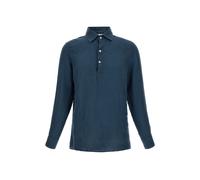 MC2 SAINT BARTH 'Raphael' Polo Shirt M