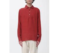 MC2 SAINT BARTH Shirt men - Size: S - male