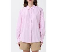 MC2 SAINT BARTH Shirt Woman color Multicolor - Size: M - female
