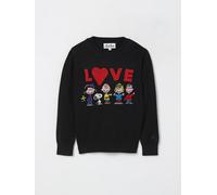 MC2 SAINT BARTH Sweater Kids color Fa01 - Size: 6 - female