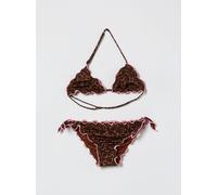 MC2 SAINT BARTH Swimsuit Kids color Fa01 - Size: 10 - female