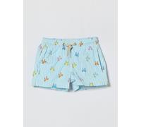 MC2 SAINT BARTH Swimsuit Kids color Fa01 - Size: 10 - male