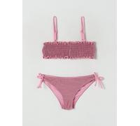 MC2 SAINT BARTH Swimsuit Kids color Fa01 - Size: 12 - female
