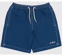 MC2 SAINT BARTH Swimsuit Kids color Fa01 - Size: 12 - male
