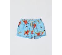MC2 SAINT BARTH Swimsuit Kids color Fa02 - Size: 2 - male