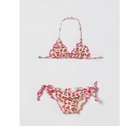 MC2 SAINT BARTH Swimsuit Kids color Fa04 - Size: 12 - female
