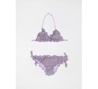 MC2 SAINT BARTH Swimsuit Kids color Fa04 - Size: 12 - female