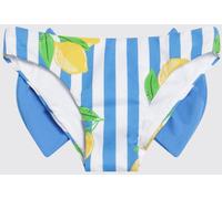 MC2 SAINT BARTH Swimsuit Kids color Fa04 - Size: 2 - female