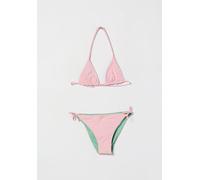 MC2 SAINT BARTH Swimsuit kids - Size: 10 - female