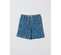 MC2 SAINT BARTH Swimsuit kids - Size: 10 - male